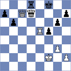 Uckerman - Spronkmans (Stein, 2000)