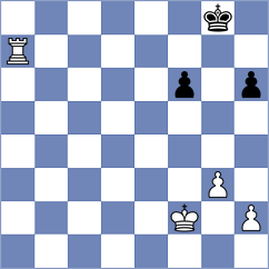 Schmidt - Moeller (Bad Wildungen, 2000)