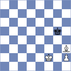 Kosteniuk - Petrov (Pasching AUT, 2025)