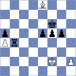 Olive Oller - Martin Sanchez (Barcelona, 2014)
