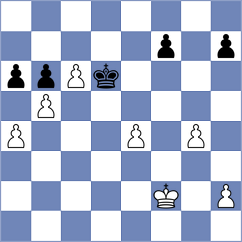 Graeser - Schneider (St Ingbert, 1987)
