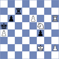 Bauer - Kaluzny (Sec u Chrudimi, 2005)