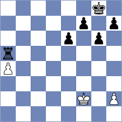 Doetjes - Fuest (Eupen, 2006)