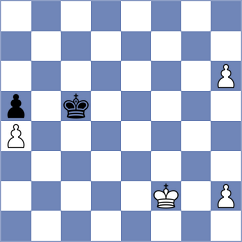 Ojagverdiyev - Pein (Plovdiv, 2012)
