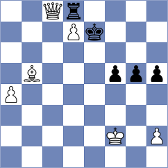 Jeric - Orel (Portoroz, 2003)