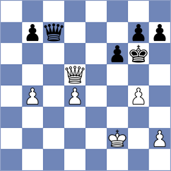 Hernando Pertierra - Rubio Campos (Madrid, 2011)
