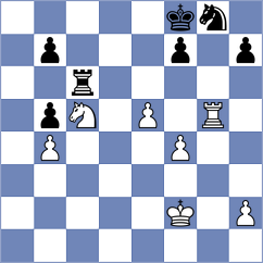 Moyano Garcia - Lopez Colon (Corte Ingles, 1988)