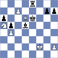 Gomez - Mazziotti Irigoyen (Posadas, 2005)