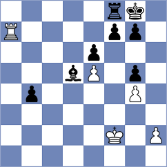 Blyth - Armstrong (Grangemouth, 2001)