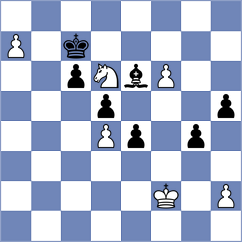 Orsag - Krischke (Plzen, 1998)