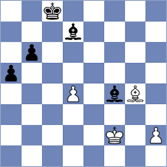 Temirbek - Nazarevich (Kiev, 2002)