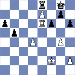 Ladner - Dabrowska (Adelaide, 1988)