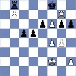 Gorniak - Andres (Schney, 2008)