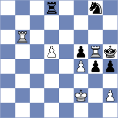 Epding - Schlosser (Bayern, 1999)