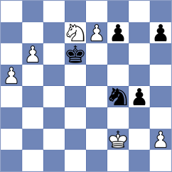 Grinev - Levenko (Kiev, 2004)