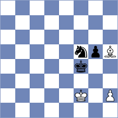 Garcia - Septien Lopez (Fuengirola, 2005)