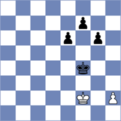 Hlozek - Foucek (Klatovy, 2013)