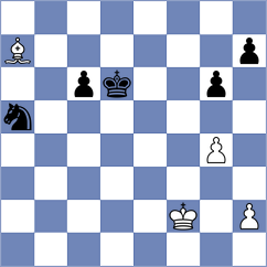 Balcerowski - Sydor (Lublin, 1965)