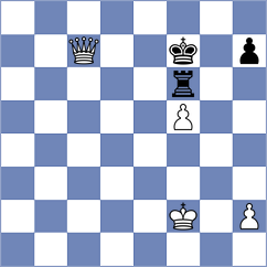 Ambachtsheer - Pietersen (Hengelo, 1997)