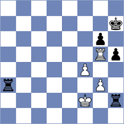 Terry - Mamedov (chess.com INT, 2024)