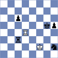 Czerniakow - Plater (Sopot, 1946)