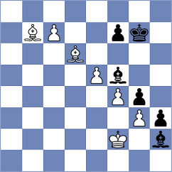 Olisov - Khairullin (Uljanovsk, 2009)