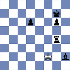 Havas - Piesik (chess.com INT, 2021)