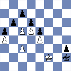 Jacobs - Rothuis (Hengelo, 2001)