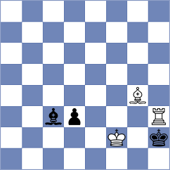 Belli - Yaksin (chess.com INT, 2024)