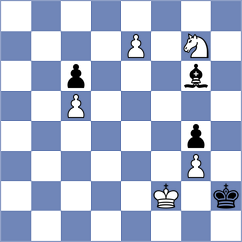 Guimaraes - Leite Oralova (Lisbon, 1999)