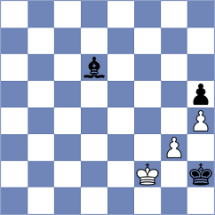 Rogetzer - Goetz (Austria, 2006)