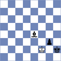 Aditi Arun - Eskina (FIDE Online Arena INT, 2024)
