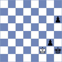 Donatti - Denisenko (chess.com INT, 2024)