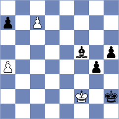 Adury - Degardin (chess.com INT, 2022)