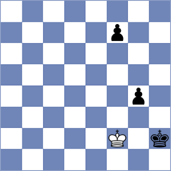 Sviridova - Ghimpu (Chess.com INT, 2021)