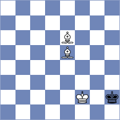 Doroodgar - Mardani (Chess.com INT, 2021)