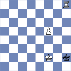 Terwitte - Krueger (Oberhof, 1999)