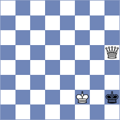 Santiago - Chen (chess.com INT, 2024)