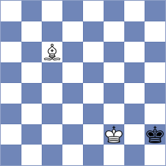 Janaszak - Haydon (chess.com INT, 2023)