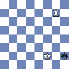 Sachdev - Diakonova (Chess.com INT, 2020)