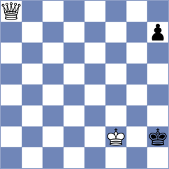Cordon Gutierrez - Oberholzer (Chess.com INT, 2015)