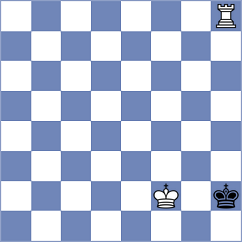 Saya - Streltsov (chess.com INT, 2023)