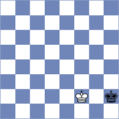Abdulkadir - Gaoseb (Chess.com INT, 2021)
