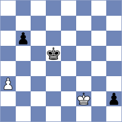 Sochacki - Williams (Chess.com INT, 2016)