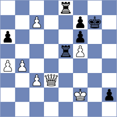 Cano Sevilla - Avila Jimenez (Barcelona ESP, 2025)