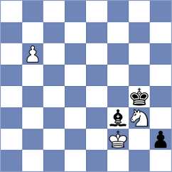 Magyar - Kristof (Aggtelek, 1999)