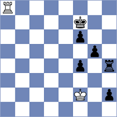 Montoliu Cervero - Szpar (chess.com INT, 2024)