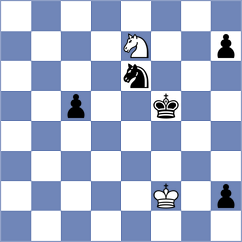 Lima - Eger (Florianopolis, 2021)