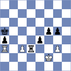 Kraemer - Eppel (Dresden, 2006)