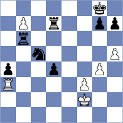 Bartle - Gfroerer (Waldshut, 2002)